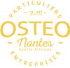 LogoOsteoNantes2020jaune100px
